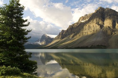 珠海斗门区8空放短借：轻松应对资金需求，快速到账攻略