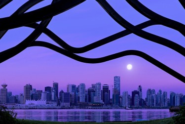 珠海斗门区8借钱空放利息揭秘：揭秘真实利率，助您明智贷款