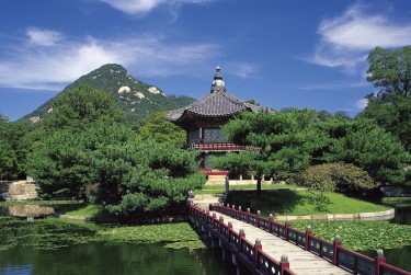 珠海斗门区8民间空放贷款新攻略：轻松掌握贷款技巧