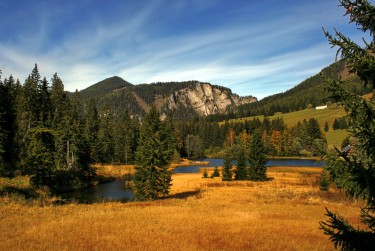 珠海斗门区8民间私贷攻略：揭秘低成本借贷的秘密