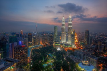 珠海斗门区8有人私借，破解资金难题的秘密途径