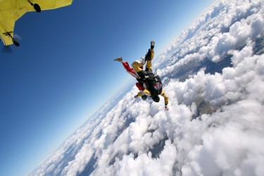 珠海斗门区8私人放款公司排名揭秘：揭秘行业翘楚，投资理财首选